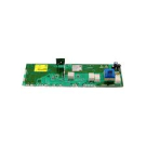 ELEKTRONIKA MODUL GORENJE WA50149 192600 SA DISPLEJEM